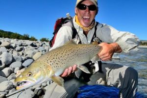 Aaron_Ford Aaron_Ford