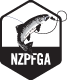 fly fishing Nelson region