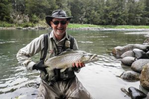 gallery-uppacreeek-110404 gallery-uppacreeek-110404