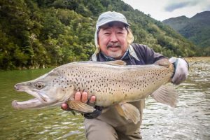 gallery-uppacreeek-1140401-1080x720