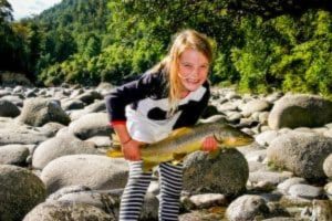 gallery-uppacreeek-1815-300x200-650x433 gallery-uppacreeek-1815-300x200-650x433