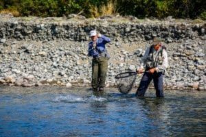 gallery-uppacreeek-2-300x200-650x433 gallery-uppacreeek-2-300x200-650x433