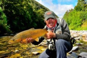 gallery-uppacreeek-3-300x200-650x433 gallery-uppacreeek-3-300x200-650x433