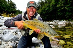 upacreek-about-2 (1)