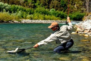 upacreek-contact-1-2 Owen river