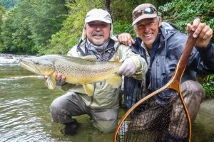 upacreek-huntorbehunted-2 fly fishing Karamea river