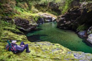 upacreek-keepcalm-2 Owen River