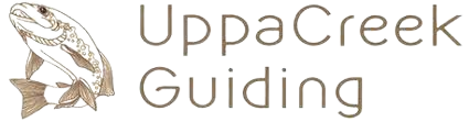 Uppacreek