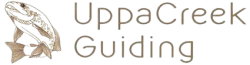 uppacreek