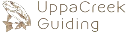 Uppacreek